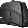Thule RoundTrip Transition - Valise à Coque Rigide