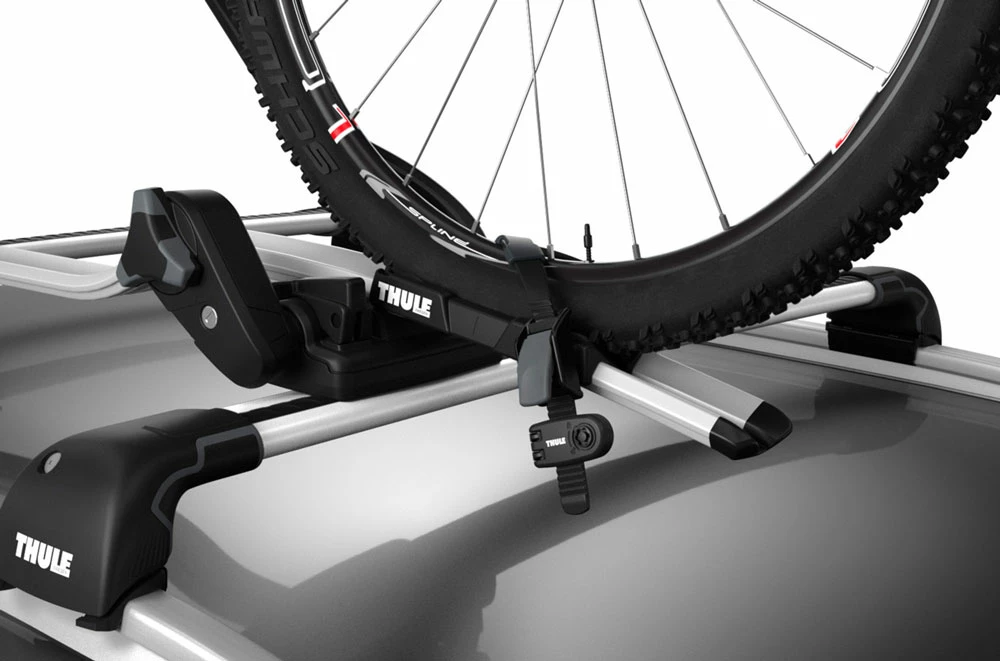 Thule Kit De Fermeture Pour Rubans De Jantes – Image 2