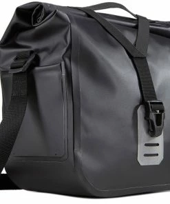 Thule Shield Handlebar Bag - Sacoche Pour Vélo