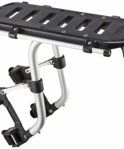 Thule Porte-bagages Tour Rack