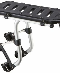 Thule Porte-bagages Tour Rack Avec Cadre Latéral