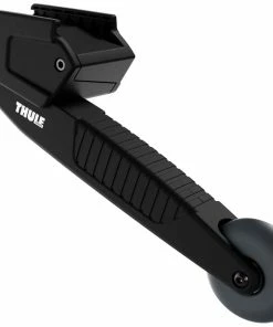Thule Roue De Transport