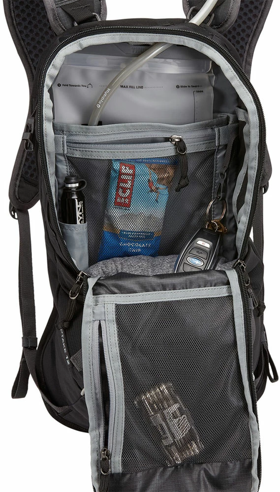 Thule UpTake 12L- Sac D'hydratation – Image 5