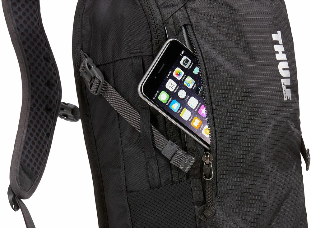 Thule UpTake 12L- Sac D'hydratation – Image 6