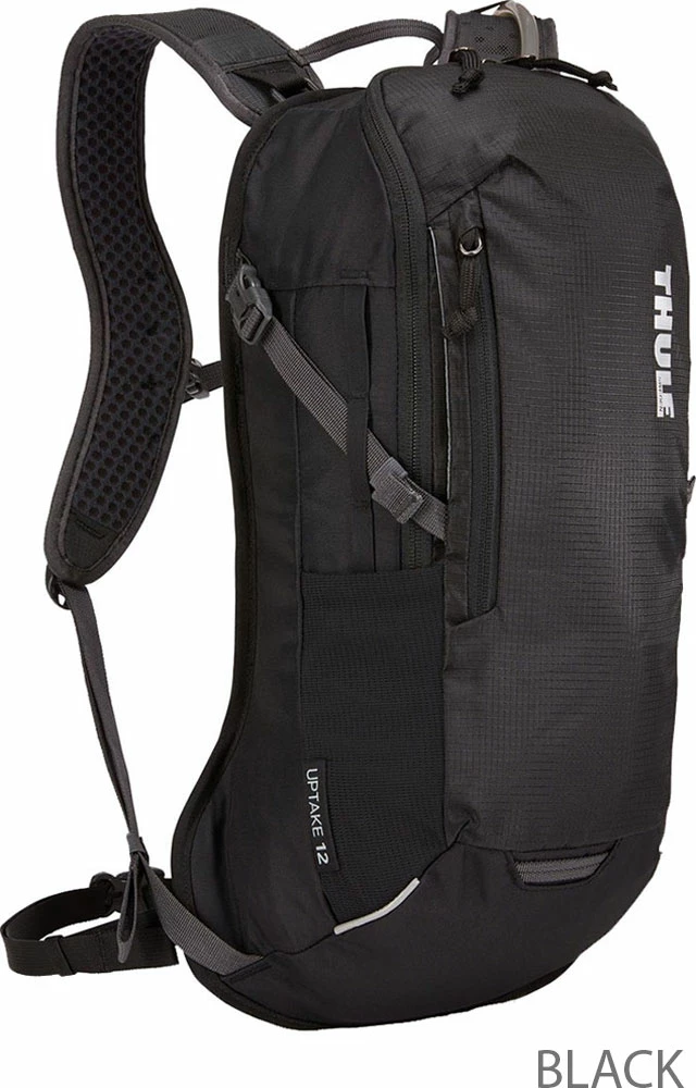 Thule UpTake 12L- Sac D'hydratation – Image 2