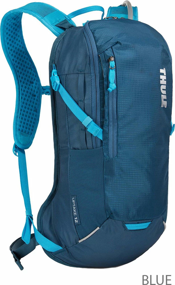 Thule UpTake 12L- Sac D'hydratation – Image 3