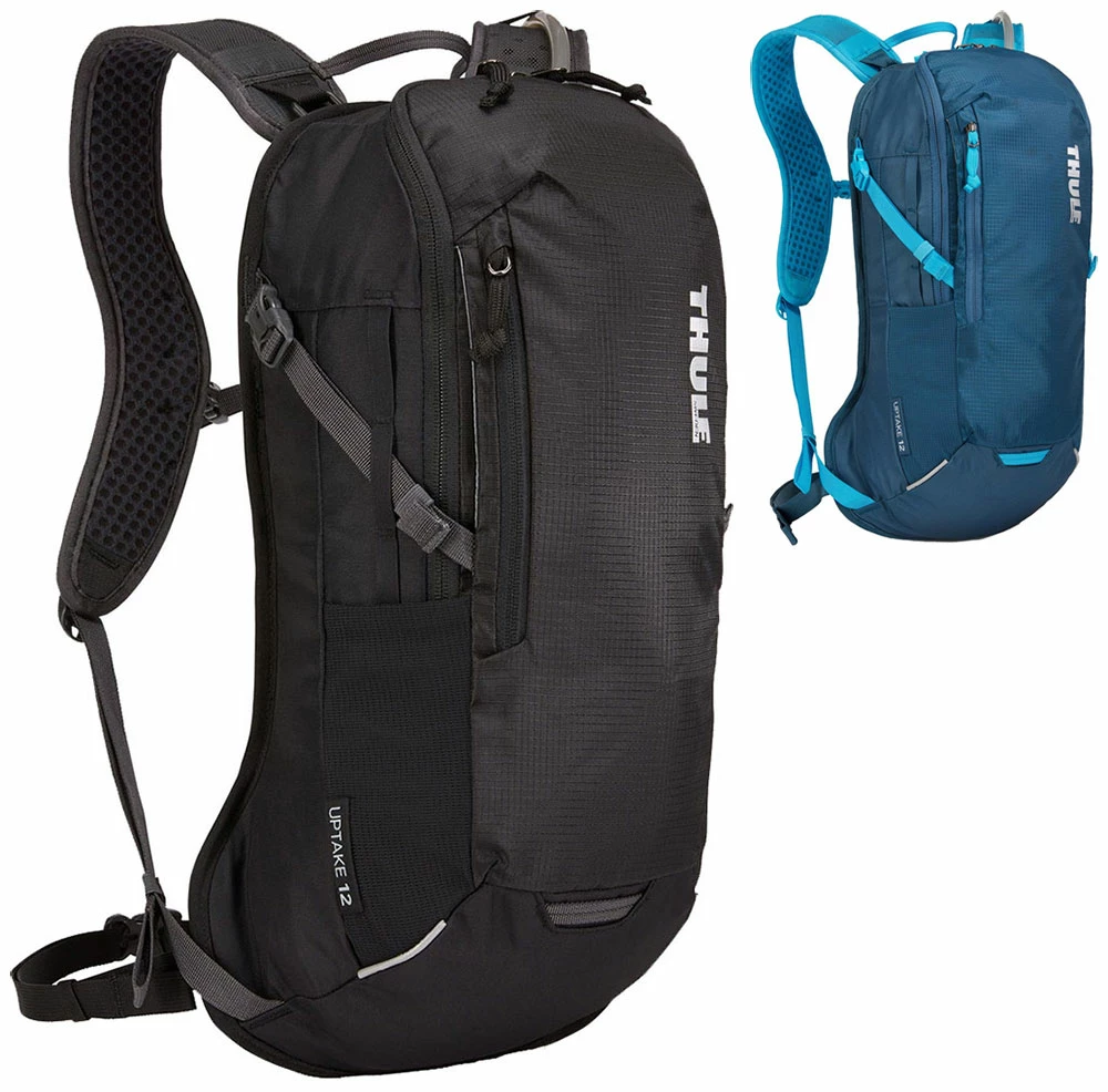 Thule UpTake 12L- Sac D'hydratation