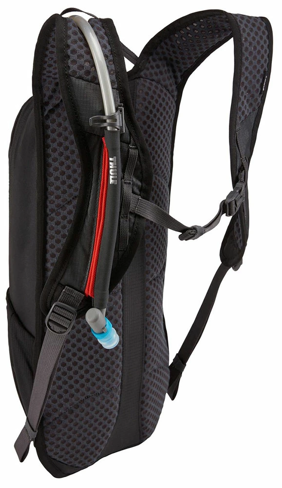 Thule UpTake 4L - Sac à Dos D'hydratation – Image 5