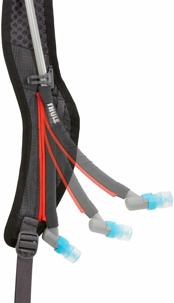 Thule UpTake 4L - Sac à Dos D'hydratation – Image 6