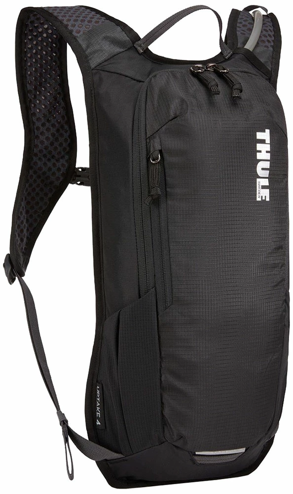 Thule UpTake 4L - Sac à Dos D'hydratation – Image 2