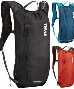 Thule UpTake 4L - Sac à Dos D'hydratation