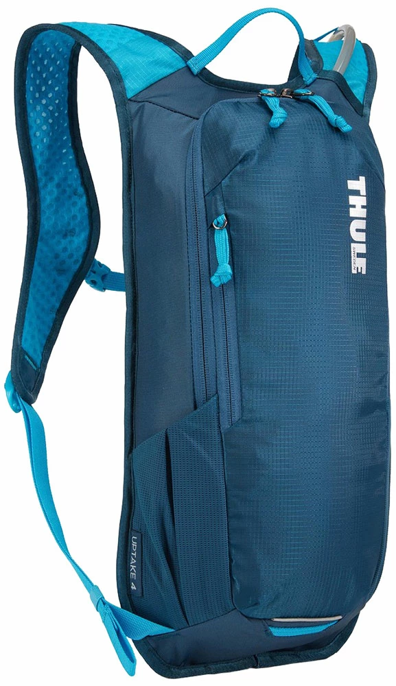 Thule UpTake 4L - Sac à Dos D'hydratation – Image 3
