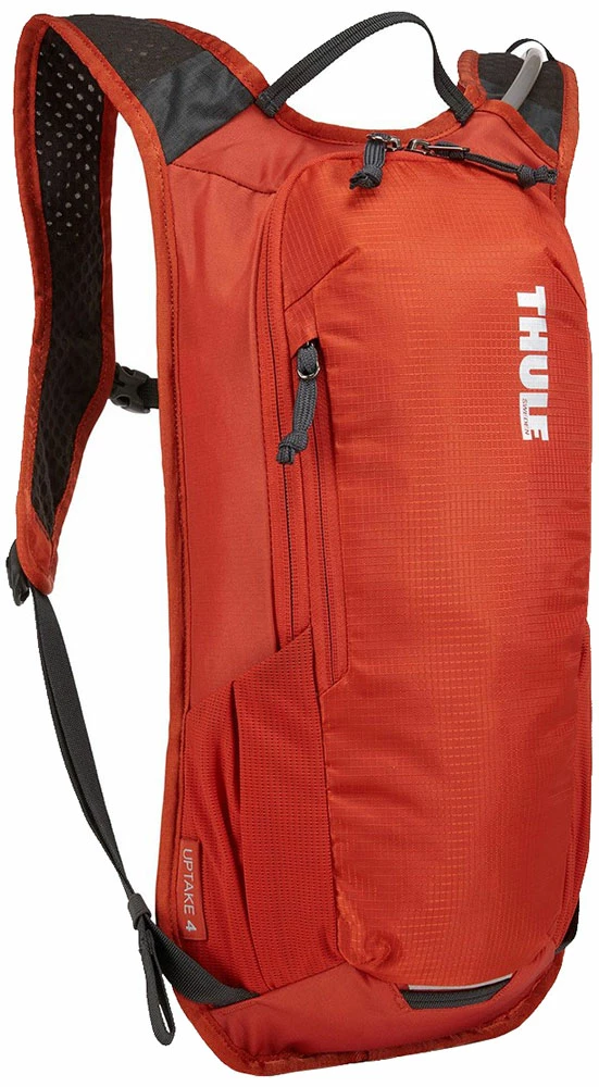 Thule UpTake 4L - Sac à Dos D'hydratation – Image 4