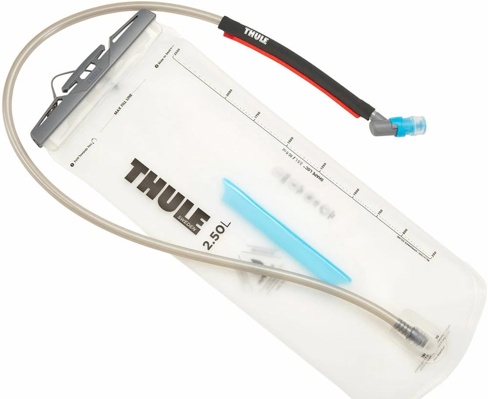 Thule UpTake 8L - Sac D'hydratation – Image 6