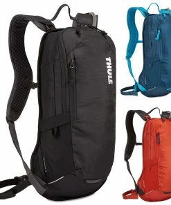 Thule UpTake 8L - Sac D'hydratation