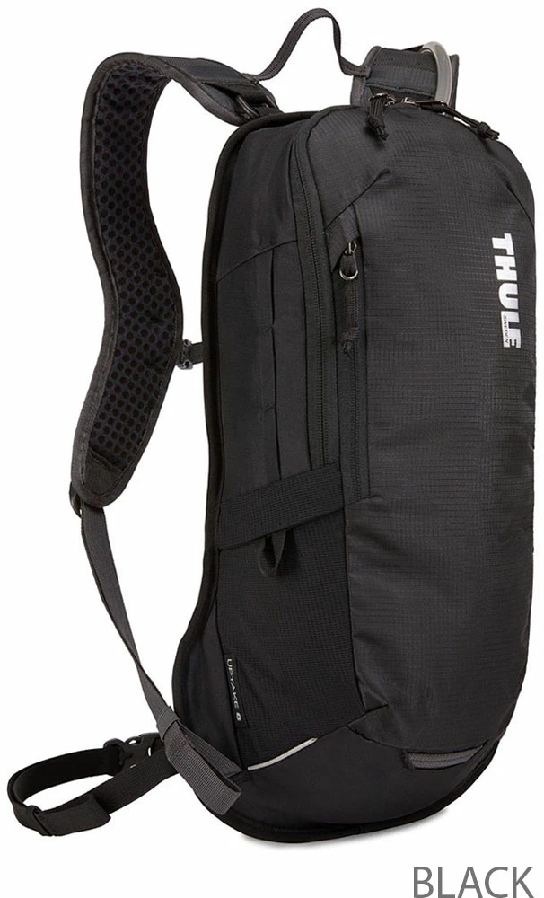 Thule UpTake 8L - Sac D'hydratation – Image 2