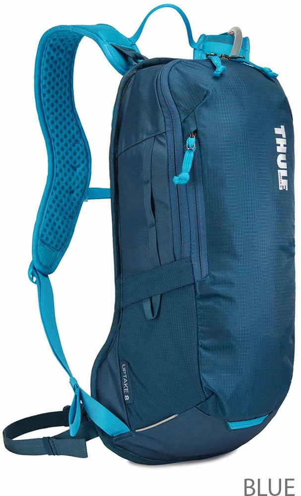 Thule UpTake 8L - Sac D'hydratation – Image 3