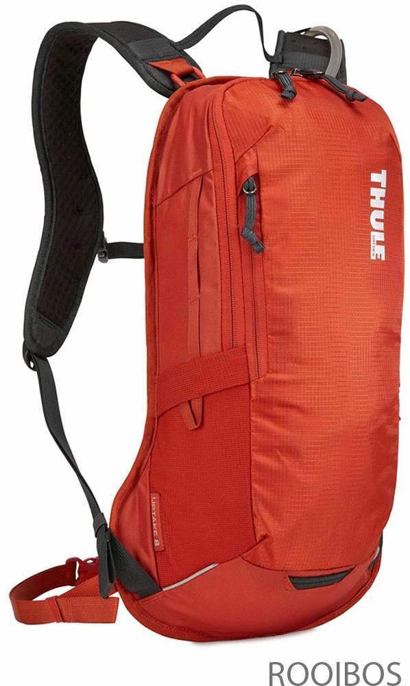 Thule UpTake 8L - Sac D'hydratation – Image 4