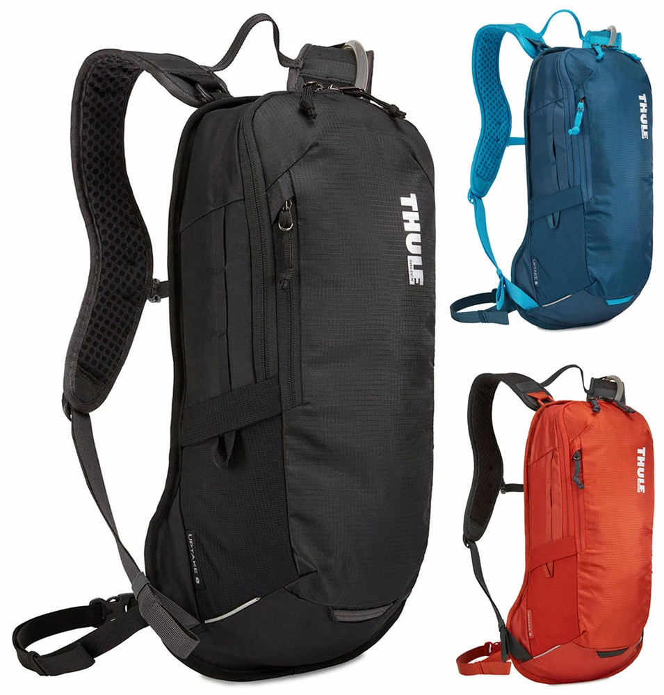 Thule UpTake 8L - Sac D'hydratation