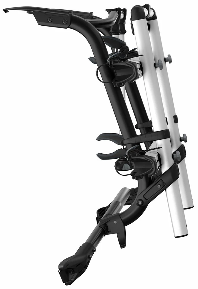 Thule WanderWay 2 911 - Porte-vélos Arrière – Image 4