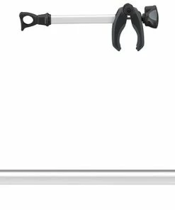 Thule Adaptateur De Vélo WanderWay