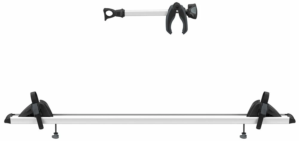 Thule Adaptateur De Vélo WanderWay