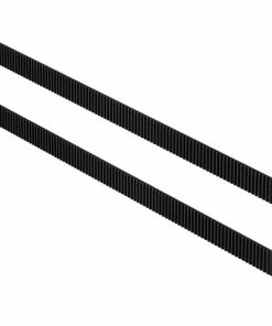 Thule XXL Bandes De Maintien De Jantes De Rechange Pour Fatbike