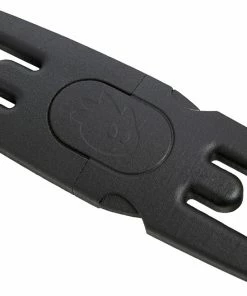 Thule Yepp Harness Clip