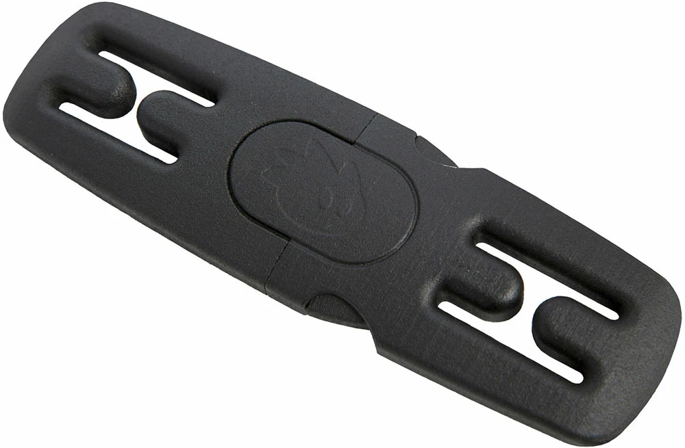 Thule Yepp Harness Clip