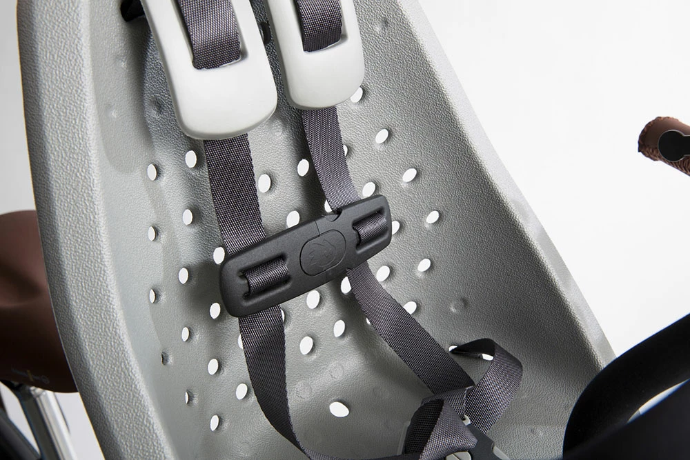 Thule Yepp Harness Clip – Image 2