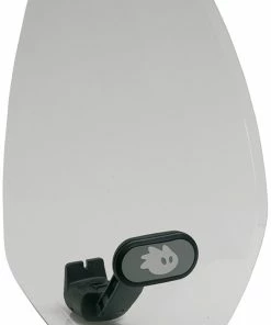 Thule Yepp Mini Pare-vent