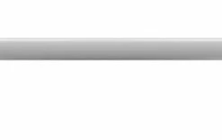 Thule BackSpace XT 4th Bike Arm