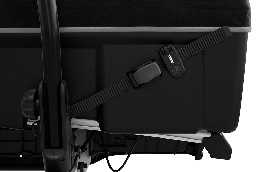 Thule BackSpace XT – Image 4