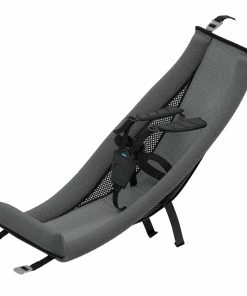 Thule Siège Bébé (à Partir De 2017)