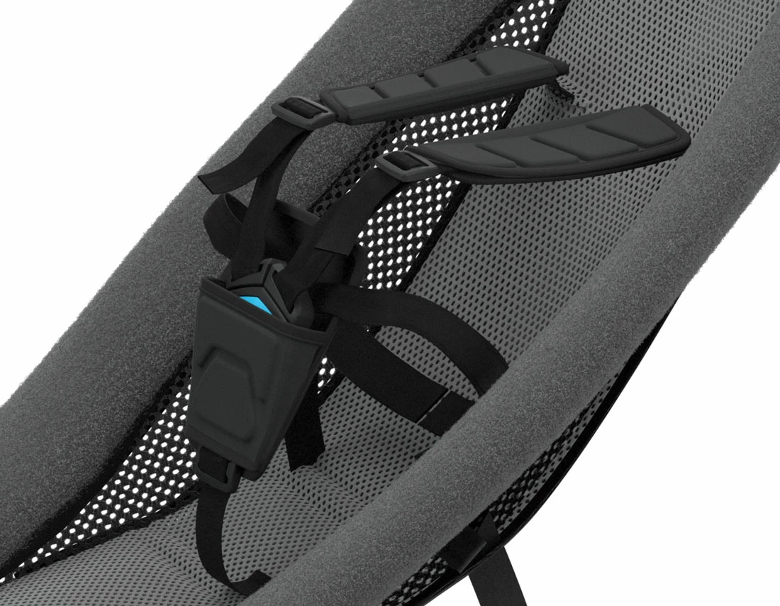 Thule Siège Bébé (à Partir De 2017) – Image 2