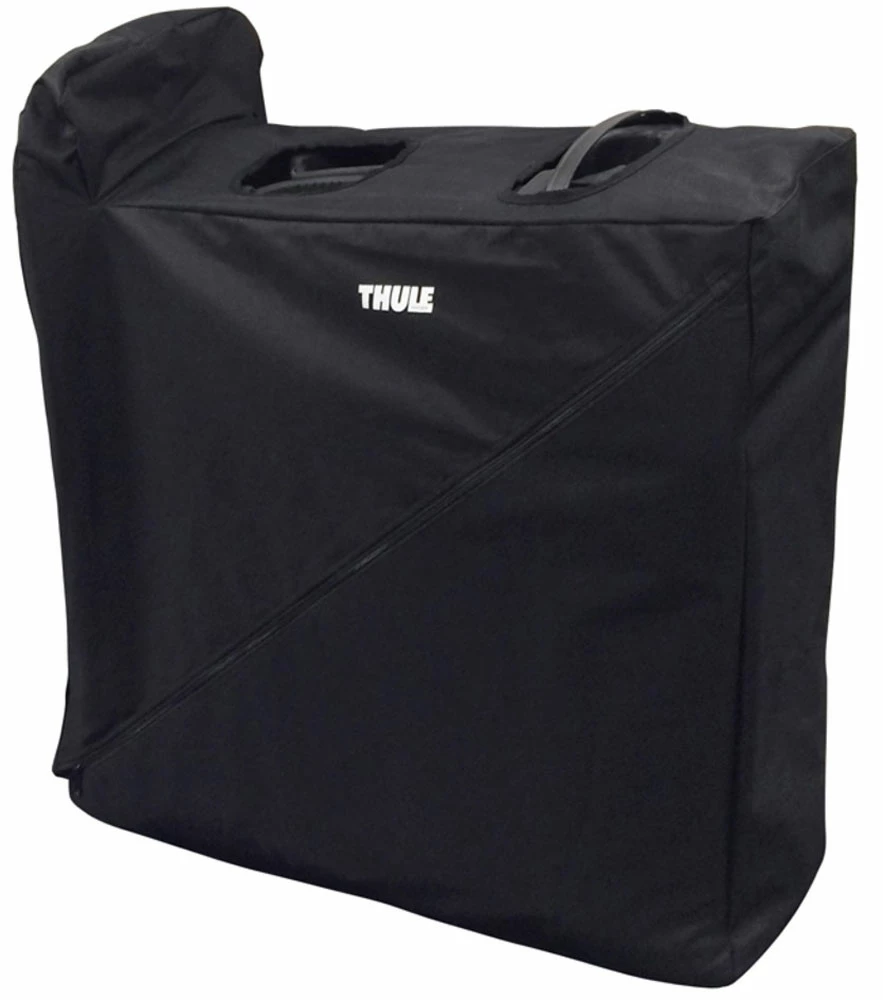 Thule Sac De Protection EasyFold XT 3bike