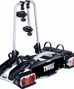 Thule Porte-vélos EuroWay G2 2B 920