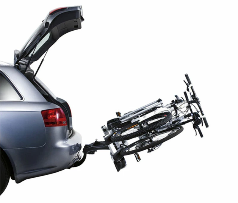 Thule Porte-vélos EuroWay G2 2B 920 – Image 5