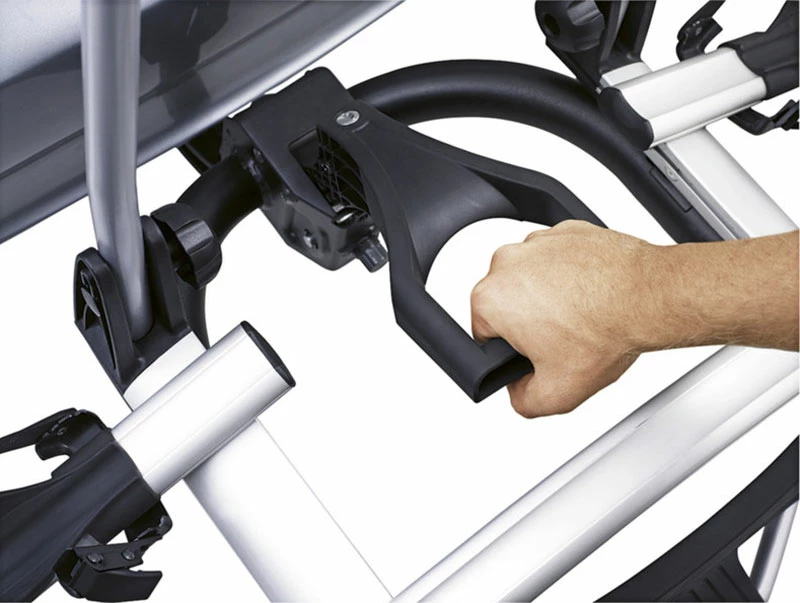 Thule Porte-vélos EuroWay G2 2B 920 – Image 6