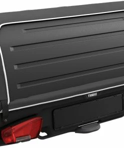 Thule Coffre De Transport Onto