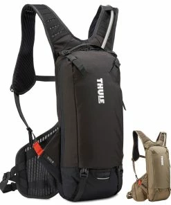 Thule Rail 8L - Sac D'hydratation