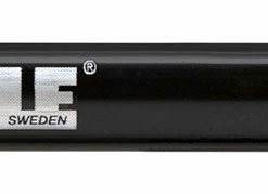 Thule Thru Axle 172 Oder 178 Mm (M12X1.5) - Shimano