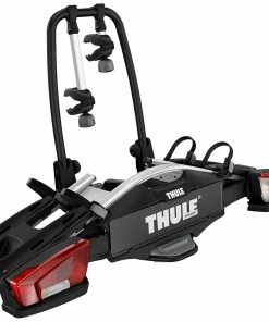 Thule VeloCompact 2 924 - Porte-vélos