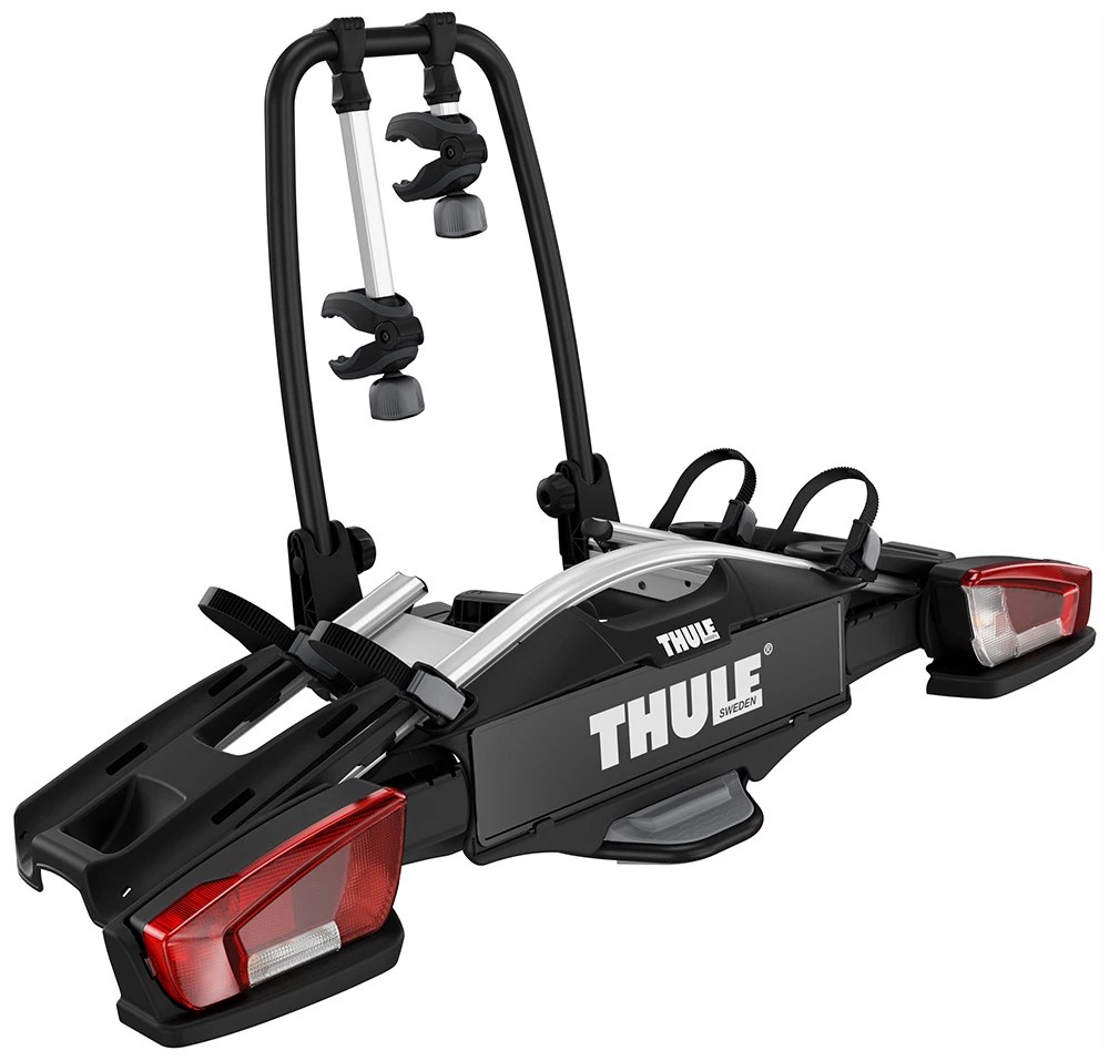 Thule VeloCompact 2 924 - Porte-vélos