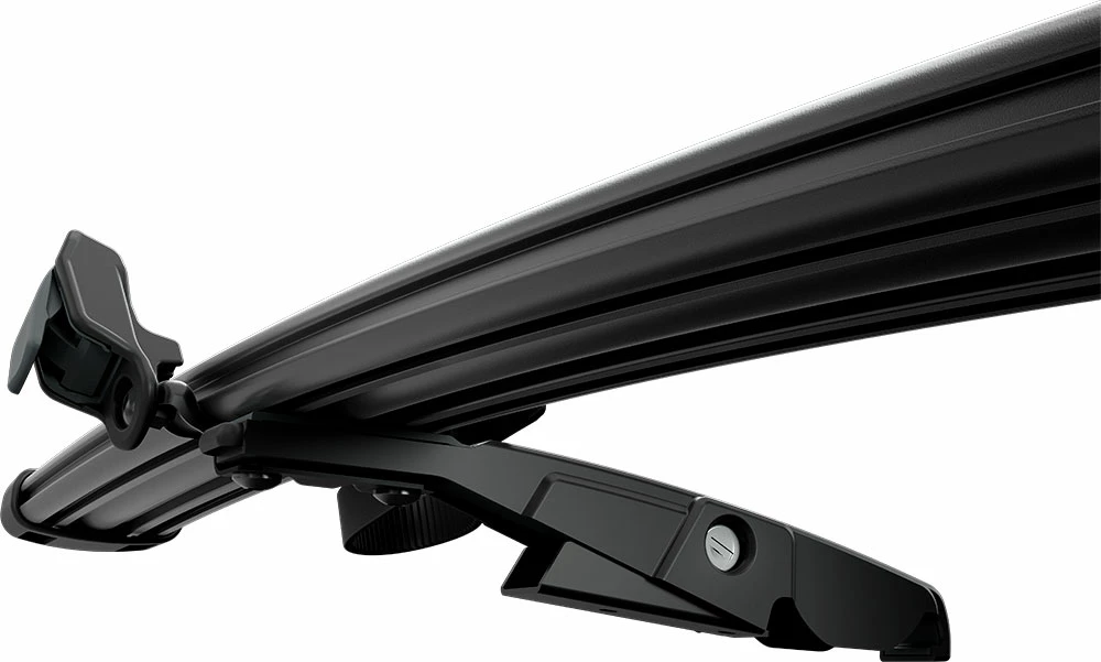 Thule Adaptateur VeloSpace XT Bike 938 – Image 3