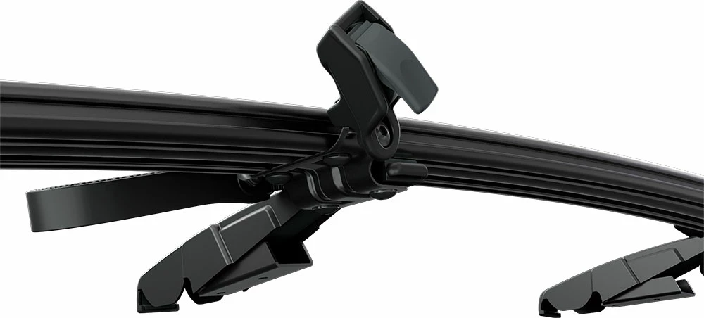 Thule Adaptateur VeloSpace XT Bike 938 – Image 4