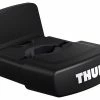 Thule Adaptateur Yepp Nexxt Mini SlimFit