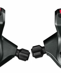 Shimano TIAGRA SL-4700 Levier De Changement De Vitesse 3x10x Flat Bar