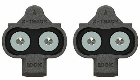 LOOK X-Track Race – Image 4