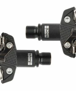 LOOK X-Track Race Carbon